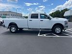 New 2025 Ram 2500 Tradesman Crew Cab 4x4 Pickup for sale #R6535 - photo 2