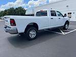 New 2025 Ram 2500 Tradesman Crew Cab 4x4 Pickup for sale #R6535 - photo 3