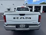 New 2025 Ram 2500 Tradesman Crew Cab 4x4 Pickup for sale #R6535 - photo 5