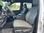 New 2025 Ram 2500 Tradesman Crew Cab 4x4 Pickup for sale #R6535 - photo 7