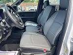 New 2025 Ram 2500 Tradesman Crew Cab 4x4 Pickup for sale #R6535 - photo 8