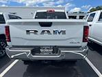 New 2025 Ram 2500 Tradesman Crew Cab 4x4 Pickup for sale #R6533 - photo 3