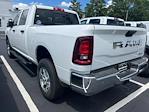 New 2025 Ram 2500 Tradesman Crew Cab 4x4 Pickup for sale #R6533 - photo 5