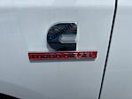 New 2025 Ram 2500 Tradesman Crew Cab 4x4 Pickup for sale #R6533 - photo 8