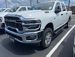 New 2025 Ram 2500 Tradesman Crew Cab 4x4 Pickup for sale #R6533 - photo 9
