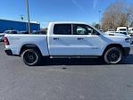 New 2025 Ram 1500 Warlock Crew Cab 4x4 Pickup for sale #R6505 - photo 3
