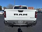 New 2025 Ram 1500 Warlock Crew Cab 4x4 Pickup for sale #R6505 - photo 9