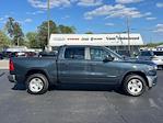 New 2025 Ram 1500 Big Horn Crew Cab 4x4 Pickup for sale #R6529 - photo 2