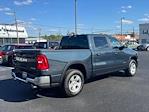 New 2025 Ram 1500 Big Horn Crew Cab 4x4 Pickup for sale #R6529 - photo 3