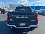 New 2025 Ram 1500 Big Horn Crew Cab 4x4 Pickup for sale #R6529 - photo 5