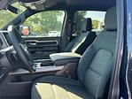 New 2025 Ram 1500 Big Horn Crew Cab 4x4 Pickup for sale #R6529 - photo 9
