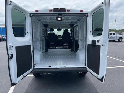 New 2024 Ram ProMaster 2500 Standard Roof Empty Cargo Van for sale #R6445 - photo 2