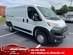 New 2024 Ram ProMaster 2500 Standard Roof Empty Cargo Van for sale #R6445 - photo 1