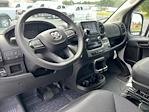 New 2024 Ram ProMaster 2500 Standard Roof Empty Cargo Van for sale #R6445 - photo 4