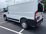 New 2024 Ram ProMaster 2500 Standard Roof Empty Cargo Van for sale #R6445 - photo 8