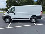 New 2024 Ram ProMaster 2500 Standard Roof Empty Cargo Van for sale #R6445 - photo 13