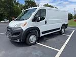 New 2024 Ram ProMaster 2500 Standard Roof Empty Cargo Van for sale #R6445 - photo 3