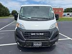 New 2024 Ram ProMaster 2500 Standard Roof Empty Cargo Van for sale #R6445 - photo 5