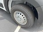 New 2024 Ram ProMaster 2500 Standard Roof Empty Cargo Van for sale #R6445 - photo 7