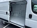 New 2024 Ram ProMaster 2500 Standard Roof Empty Cargo Van for sale #R6445 - photo 9