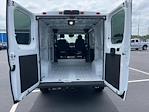 New 2024 Ram ProMaster 2500 Standard Roof Empty Cargo Van for sale #R6445 - photo 2