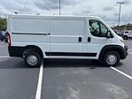 New 2024 Ram ProMaster 2500 Standard Roof Empty Cargo Van for sale #R6445 - photo 6