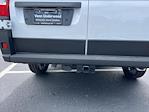 New 2024 Ram ProMaster 2500 Standard Roof Empty Cargo Van for sale #R6445 - photo 15