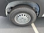 New 2024 Ram ProMaster 2500 Standard Roof Empty Cargo Van for sale #R6445 - photo 17