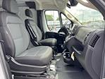 New 2024 Ram ProMaster 2500 Standard Roof Empty Cargo Van for sale #R6445 - photo 19