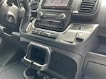 New 2024 Ram ProMaster 2500 Standard Roof Empty Cargo Van for sale #R6445 - photo 21