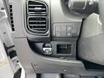 New 2024 Ram ProMaster 2500 Standard Roof Empty Cargo Van for sale #R6445 - photo 24