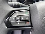 New 2024 Ram ProMaster 2500 Standard Roof Empty Cargo Van for sale #R6445 - photo 26