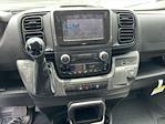 New 2024 Ram ProMaster 2500 Standard Roof Empty Cargo Van for sale #R6445 - photo 28