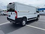 New 2024 Ram ProMaster 2500 Standard Roof Empty Cargo Van for sale #R6445 - photo 10