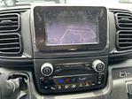 New 2024 Ram ProMaster 2500 Standard Roof Empty Cargo Van for sale #R6445 - photo 29