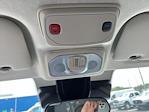New 2024 Ram ProMaster 2500 Standard Roof Empty Cargo Van for sale #R6445 - photo 30