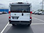 New 2024 Ram ProMaster 2500 Standard Roof Empty Cargo Van for sale #R6445 - photo 18