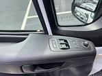 New 2024 Ram ProMaster 2500 Standard Roof Empty Cargo Van for sale #R6445 - photo 20