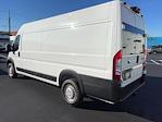 2025 Ram ProMaster 3500 High Roof FWD, Empty Cargo Van for sale #R6484 - photo 8