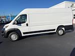 2025 Ram ProMaster 3500 High Roof FWD, Empty Cargo Van for sale #R6484 - photo 15