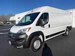 2025 Ram ProMaster 3500 High Roof FWD, Empty Cargo Van for sale #R6484 - photo 3