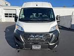 2025 Ram ProMaster 3500 High Roof FWD, Empty Cargo Van for sale #R6484 - photo 5