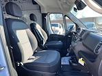 2025 Ram ProMaster 3500 High Roof FWD, Empty Cargo Van for sale #R6484 - photo 7