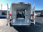 2025 Ram ProMaster 3500 High Roof FWD, Empty Cargo Van for sale #R6484 - photo 16