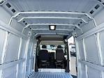 2025 Ram ProMaster 3500 High Roof FWD, Empty Cargo Van for sale #R6484 - photo 17