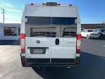 2025 Ram ProMaster 3500 High Roof FWD, Empty Cargo Van for sale #R6484 - photo 20