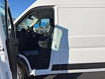 2025 Ram ProMaster 3500 High Roof FWD, Empty Cargo Van for sale #R6484 - photo 22