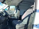 2025 Ram ProMaster 3500 High Roof FWD, Empty Cargo Van for sale #R6484 - photo 24