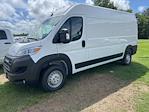 New 2025 Ram ProMaster 2500 High Roof Empty Cargo Van for sale #R6486 - photo 12