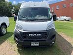 New 2025 Ram ProMaster 2500 High Roof Empty Cargo Van for sale #R6486 - photo 3